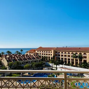 Coral Compostela Beach, Private Playa de las Americas (Tenerife)