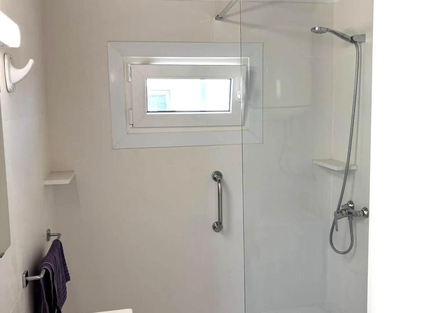 Apartamentos Can Marsalet بويترو كولوم